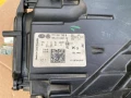 Оригинален фар HELLA за Фолкваген Туарег (VW Touareg) Facelift, снимка 8