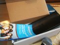 комплект микрофон shure betta sm58s 3011202107, снимка 5