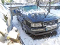 Ел.стъкла и огледала Audi Coupe B4, снимка 5