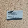 Микро аудио система Samsung MM-E320 | CD/MP3 | AUX | USB, снимка 8