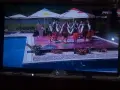Телевизор Tesla 40 инча Smart TV, снимка 1