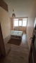 Давам под наем апарнамент, снимка 2