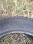Гуми Kleber Krisalp HP3 205 55 R16, снимка 4