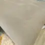 Ъглов диван за хол!, снимка 8