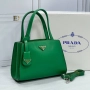 чанти prada, снимка 4