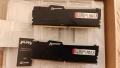 Kingston FURY BEAST DDR5 32GB Kit (2x16GB) 6000MT/s CL30, снимка 4