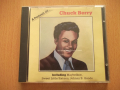 CD аудио "Chuck Berry", снимка 1 - CD дискове - 44795818