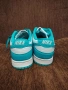 Nike dunk Low оригинални размер 45, снимка 4