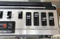 Panasonic RS-4350LJ 
Matsushita Electric – емблематичен японски радиокасетофон от края на 70-те !, снимка 10