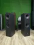 Тонколони ELAC ELT-10, снимка 7