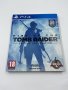Rise of the Tomb Raider - 20 Year Celebration Artbook Edition PS4  (Съвместима с PS5), снимка 2