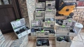 Festool инструменти , снимка 1
