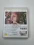 Final Fantasy XIII за Playstation 3(PS3), снимка 2