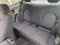 Салон Mercedes C-Class W203 Купе, снимка 2