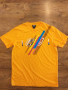 55DSL - страхотна мъжка тениска КАТО НОВА, снимка 4
