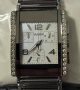 ОРИГИНАЛ Rado DiaStar Mother Of Pearl Diamond 538.0670.3, снимка 4