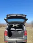 Vw Touran 1.9 Tdi , снимка 3
