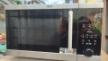 Микровълнови фурни, снимка 15
