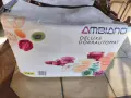 Уред за сушене/дехидратор за плодове и зеленчуци, снимка 5
