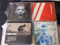 CD,s for Sale.., снимка 9