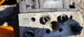 Abs 0 265 225 165 / 0 265 950 075 Peugeot 807 2.2HDI, снимка 2