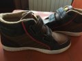 Детски боти 31 , снимка 8