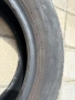 2бр 185/65/15 bridgestone turanza t005, снимка 5