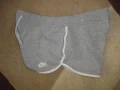 Шорти NIKE-2бр  дамски,С-М, снимка 9