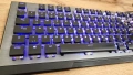 Геймърски лот: Механични клавиатури (Logitech, Roccat), Saitek Cyborg и Контролери, снимка 4