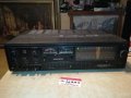 GRUNDIG R35-SUPER HIFI RECEIVER-ВНОС GERMANY 2209212024, снимка 1
