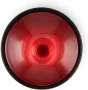 Тажин Le Creuset Tagine Dish 25138310600422 Cherry Red 31 см чугунен съд за готвене , снимка 7