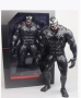 Екшън фигурка, Venom, снимка 6