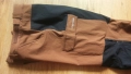 TWENTYFOUR Women Stretch Trouser размер 44 / XL дамски еластичен панталон - 1812, снимка 10