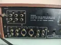Nikko Trm-650 винтидж , снимка 8