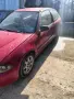 Продавам Хонда Сивик 5 на части, снимка 3