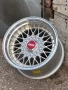 Джанти 4х100 16 “ цола чисто нови Спорт Пакет за БМВ BMW E30, снимка 4