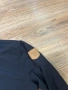 Мъжко яке Fjallraven Wind Greenland Flex Funcional Jacket , XS/S размер , снимка 7