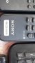 Remote control ONKYO DENON YAMAHA SONY BOSE Technics, снимка 12