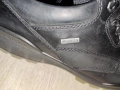 ECCO®TRACK 25 M's, мъжки обувки с мембрана, снимка 4
