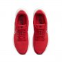 НАМАЛЕНИ!!!Спортни обувки Nike Star Runner Червено, снимка 4