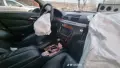 mercedes s320 w220 cdi 204 коня, снимка 4