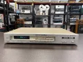 Висококачествен тунер Marantz, снимка 2