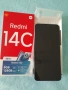 Redmi 14C , снимка 5