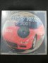 AUTO HITS 2001, снимка 1 - CD дискове - 30073444
