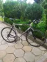 Шосеен велосипед Bulls- xl размер. Aluminium7005, снимка 1