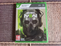 Call of Duty Modern Warfare 2/Xbox One, снимка 1