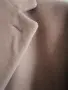Кашмирено Мъжко палто , снимка 1