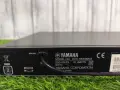 Yamaha DVD-S559MK2 – Natural Sound, снимка 5