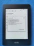четец Kindle Paperwhite 6 Gen. с подсветка, снимка 8