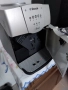 Продавам кафемашина Саеко Инканто / Saeco Incanto PHILIPS, снимка 5
